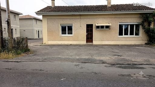 Maison à vendre, 110m², Cadaujac