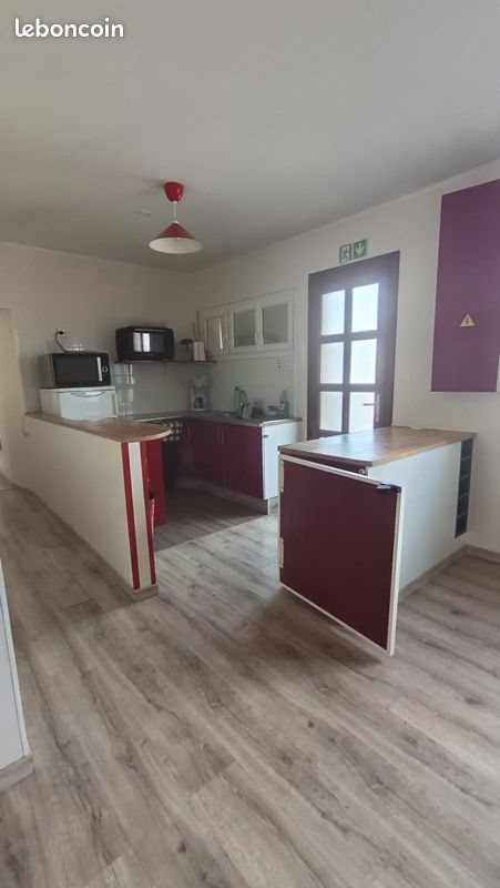 Maison à vendre, 110m², Cadaujac
