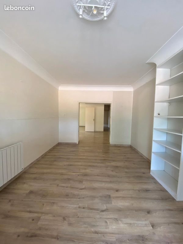 Maison à vendre, 110m², Cadaujac