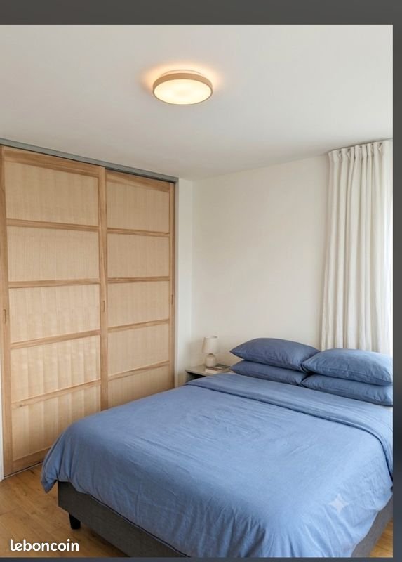 Appartement à vendre, 70m², Tassin-la-Demi-Lune