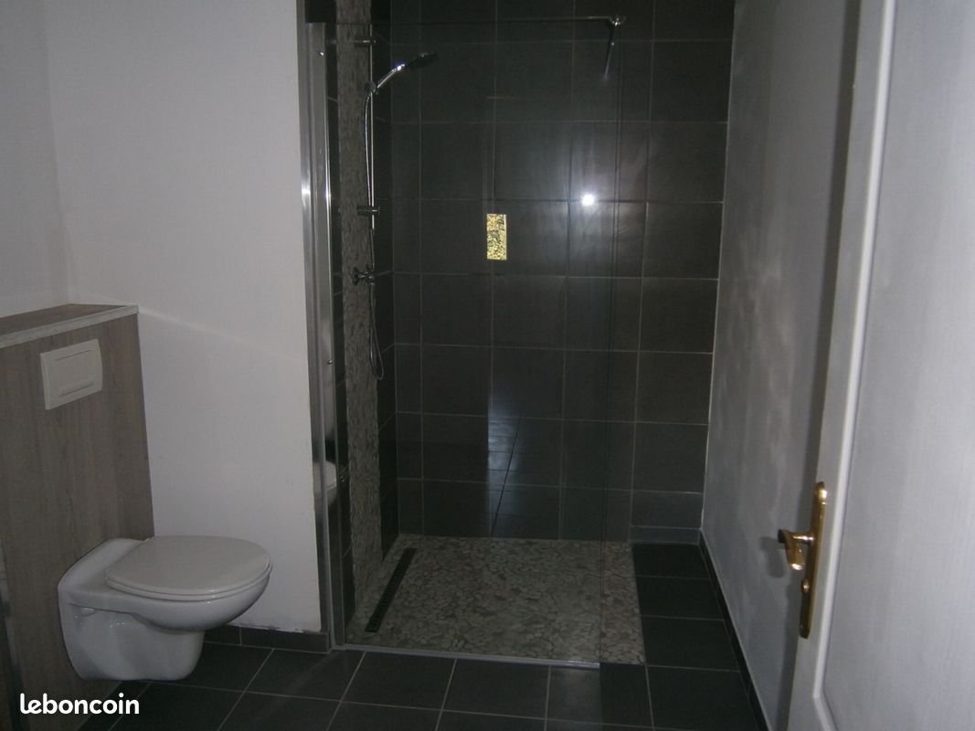 Appartement à louer, 38m², Castres