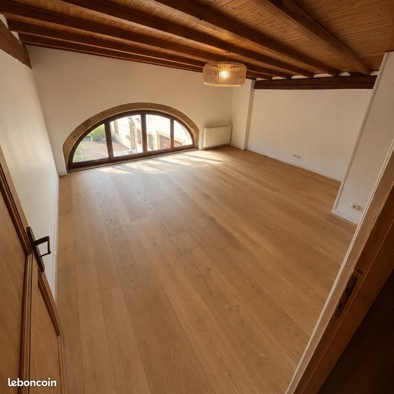Maison à louer, 265m², Thionville