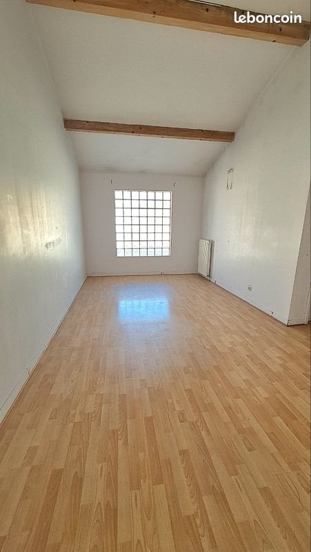 Maison à vendre, 114m², Bron