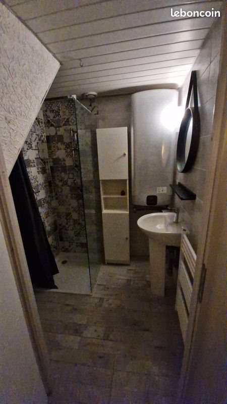Appartement à louer, 65m², Villefranche-sur-Saône