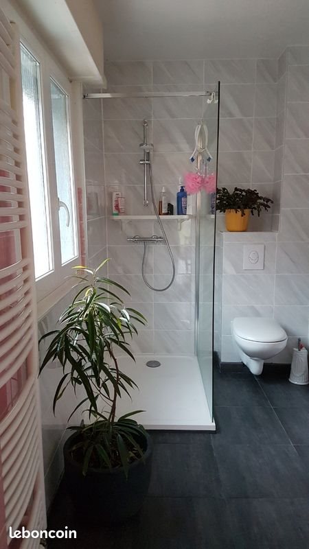 Maison à vendre, 168m², Saverne