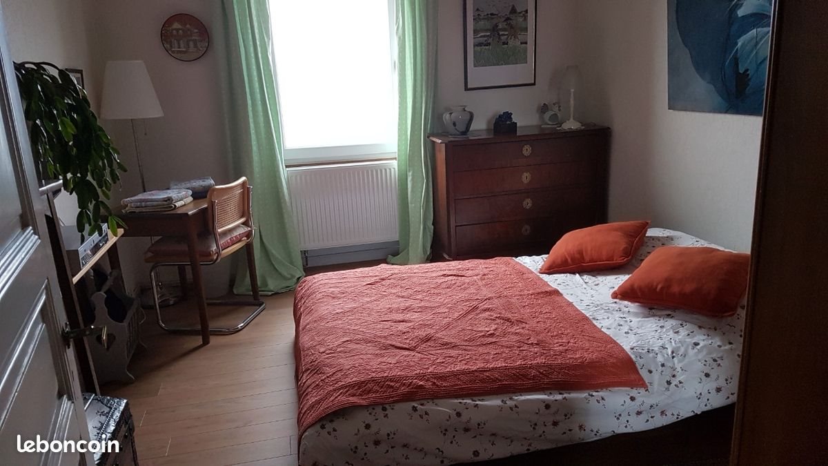 Maison à vendre, 168m², Saverne