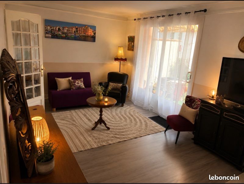 Maison à vendre, 120m², Ciboure