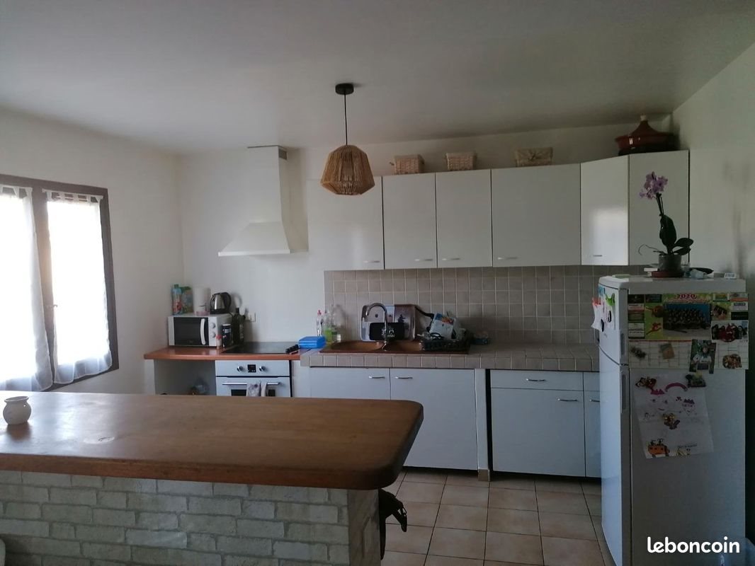 Appartement à louer, 70m², Draguignan