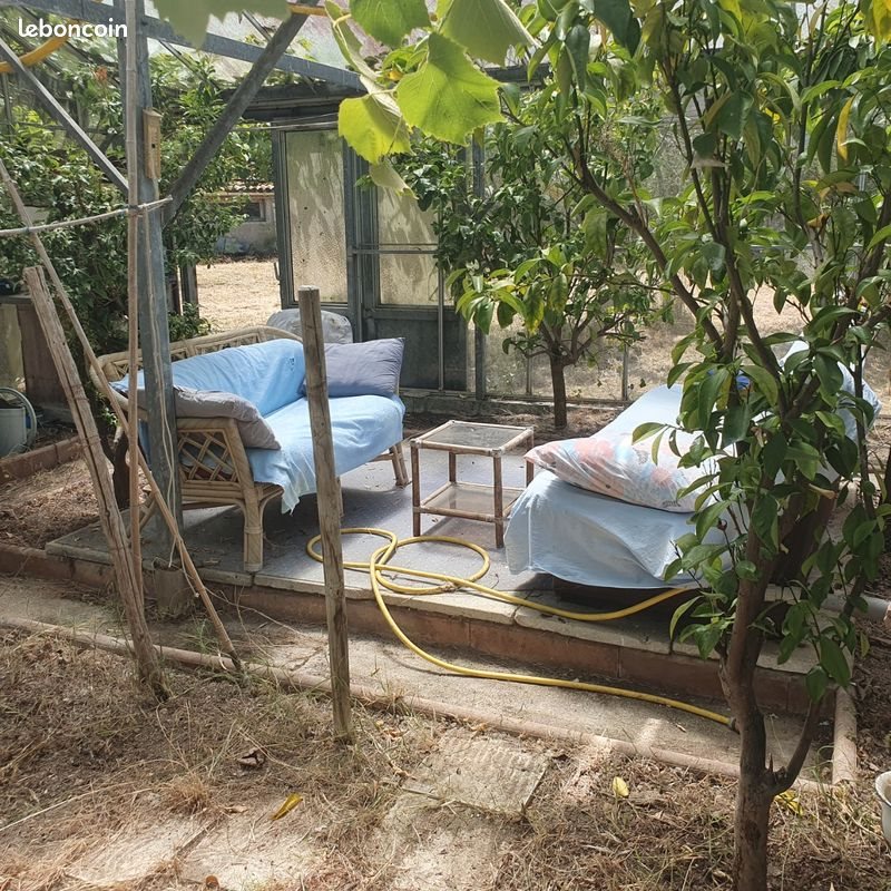Maison à vendre, 100m², Bouin
