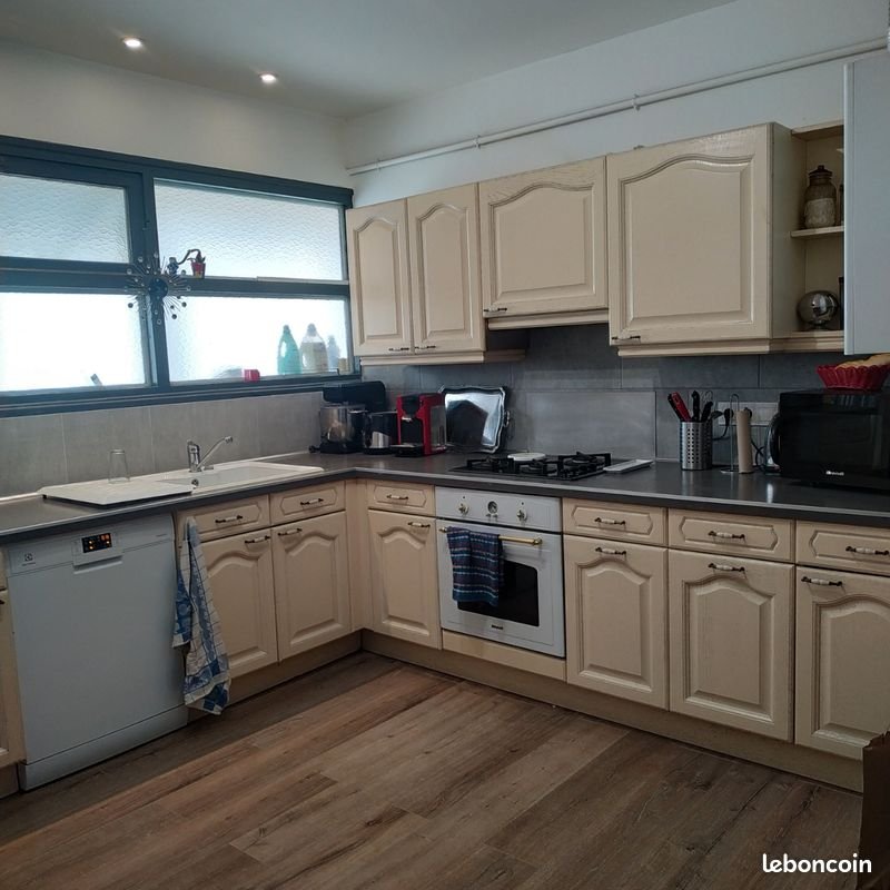 Appartement à vendre, 3m², Ajaccio