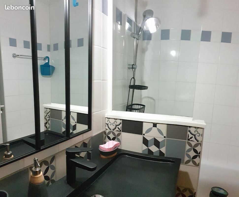 Appartement à louer, 30m², Carcans