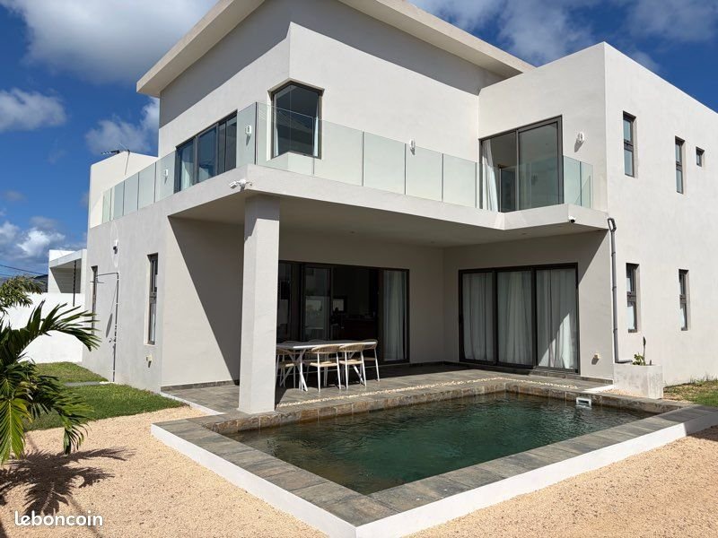 Maison à vendre, 180m², Antibes