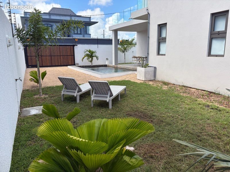 Maison à vendre, 180m², Antibes