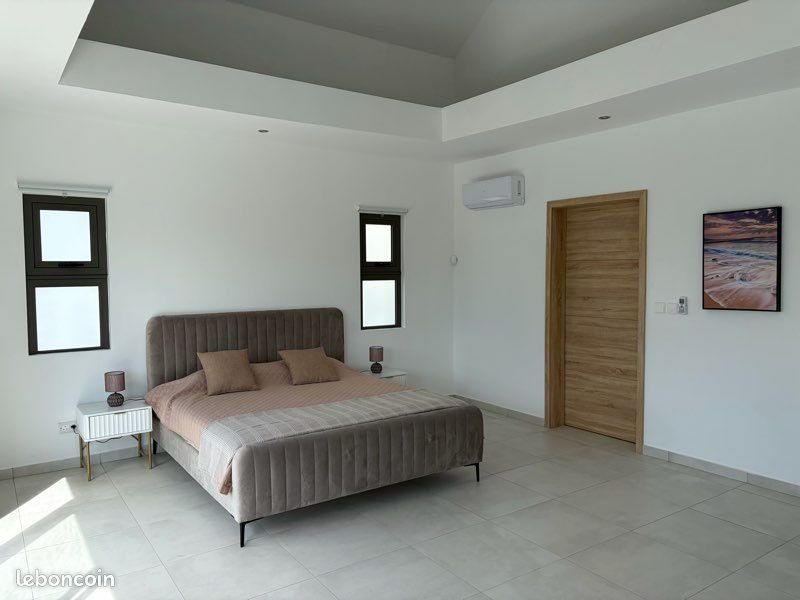 Maison à vendre, 180m², Antibes