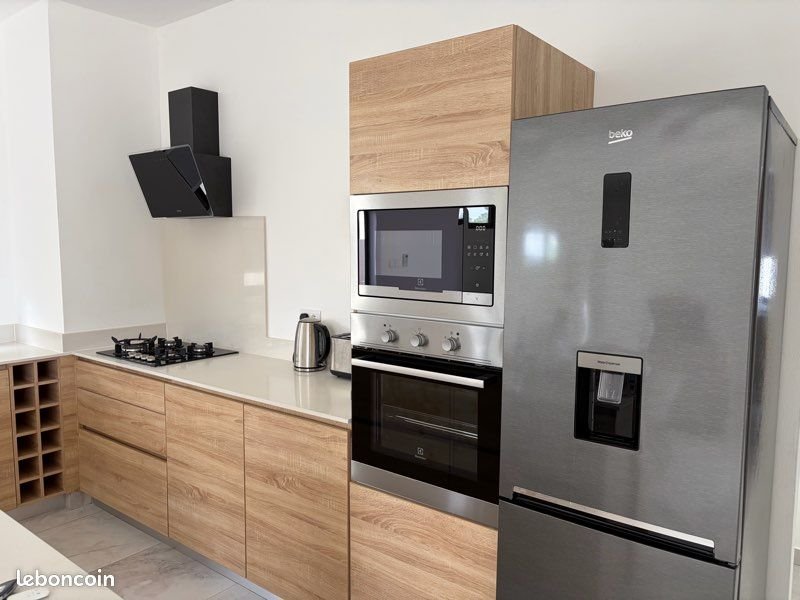 Maison à vendre, 180m², Antibes