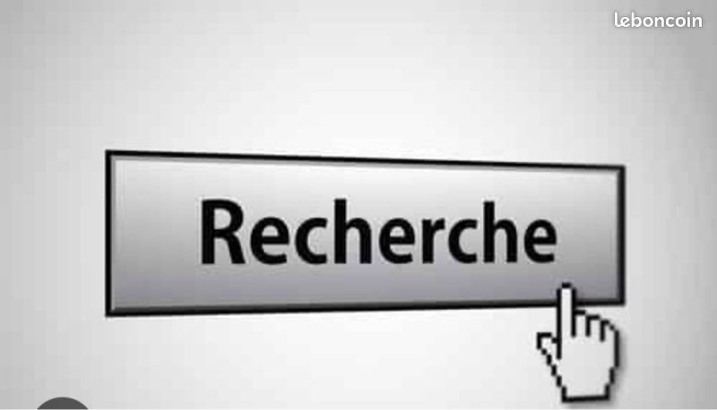 Appartement à louer, 30m², Balaruc-les-Bains