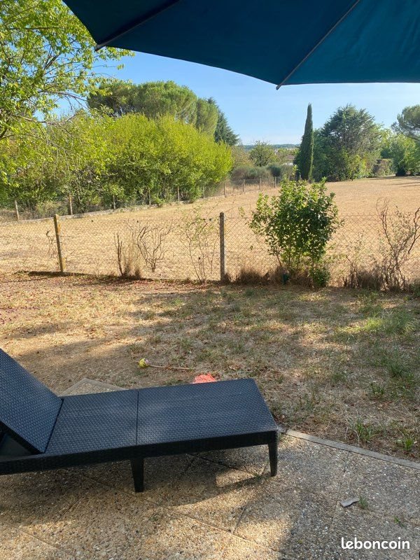 Maison à vendre, 80m², Ruelle-sur-Touvre