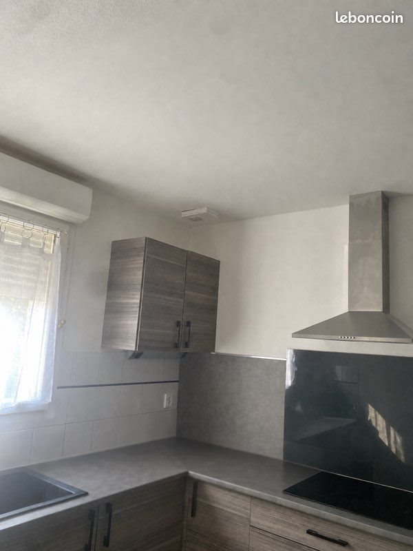 Maison à vendre, 80m², Ruelle-sur-Touvre