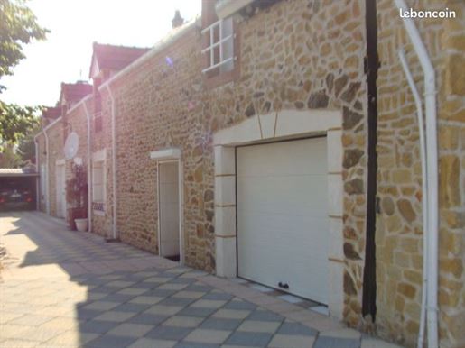 Advert pic 0