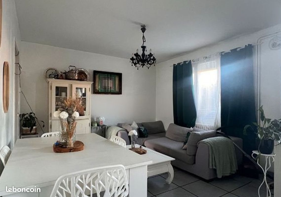 Maison à vendre, 75m², Mont-de-Marsan