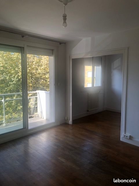 Appartement à louer, 71m², Ambérieu-en-Bugey