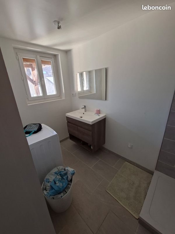 Maison à vendre, 146m², Villemaréchal