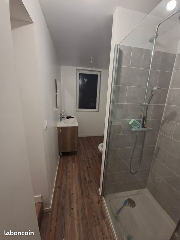 Maison à vendre, 146m², Villemaréchal