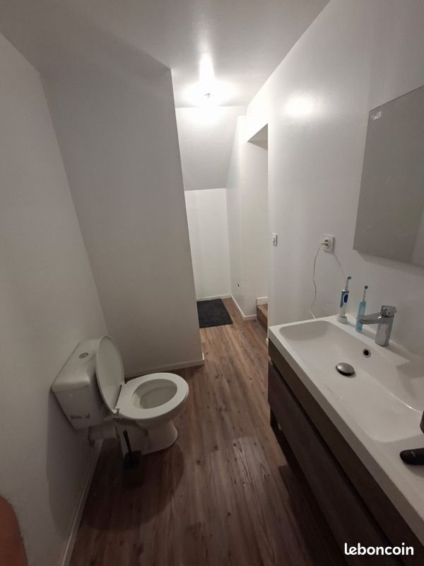Maison à vendre, 146m², Villemaréchal