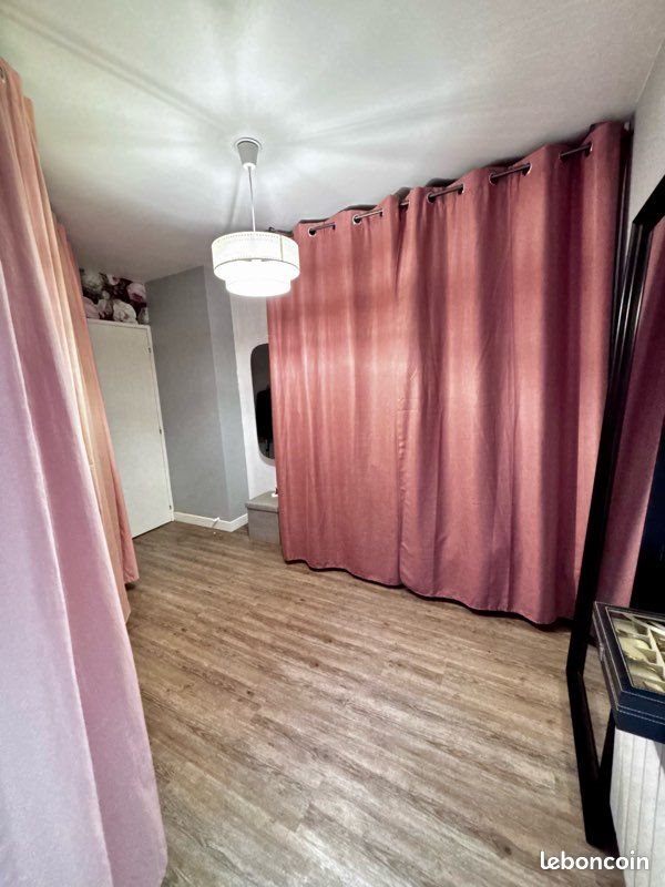 Maison à vendre, 150m², Mézières-sous-Lavardin