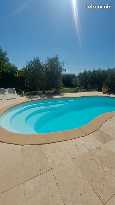 Maison à vendre, 84m², Villeneuve