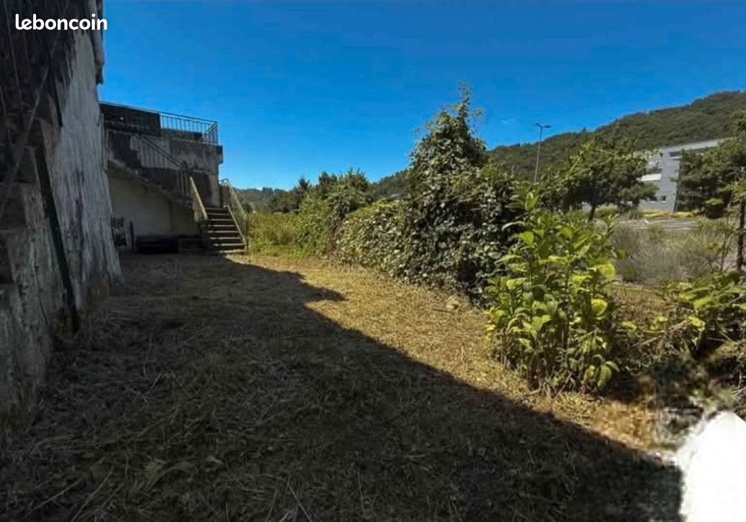 Maison à vendre, 135m², Decazeville
