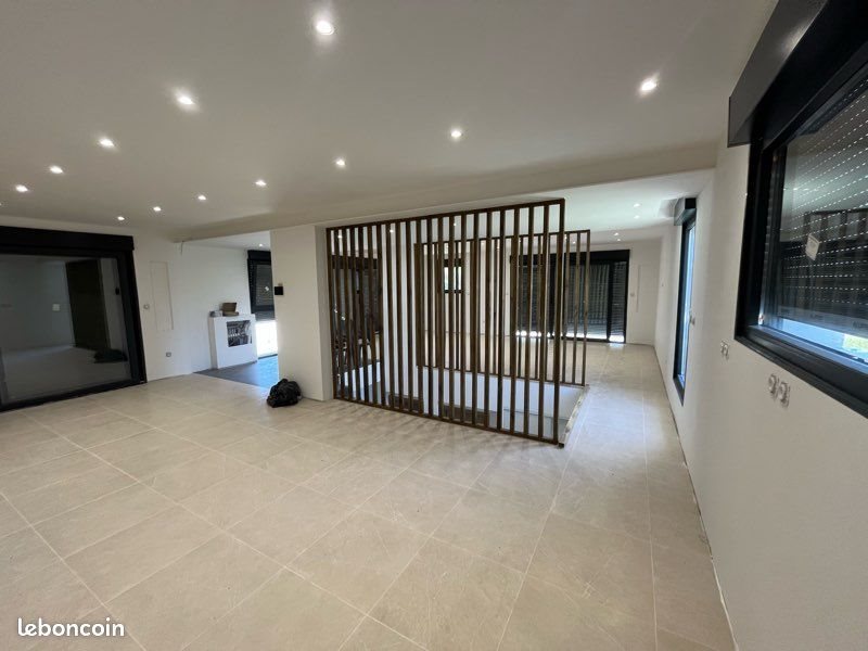 Maison à vendre, 150m², Meroux
