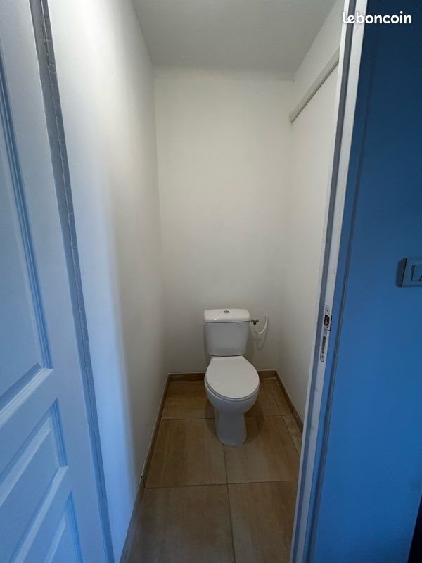 Appartement à louer, 70m², Salernes