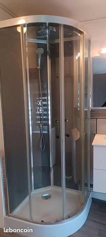 Appartement à louer, 40m², Toul