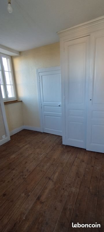 Appartement à louer, 65m², Nexon