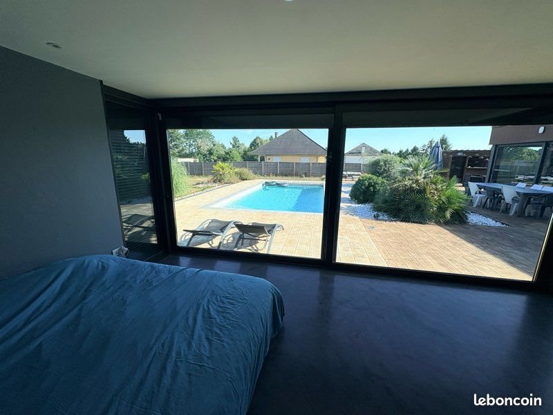 Maison à vendre, 224m², Naves