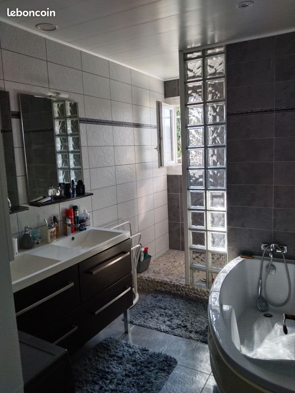 Maison à vendre, 95m², Gauchy