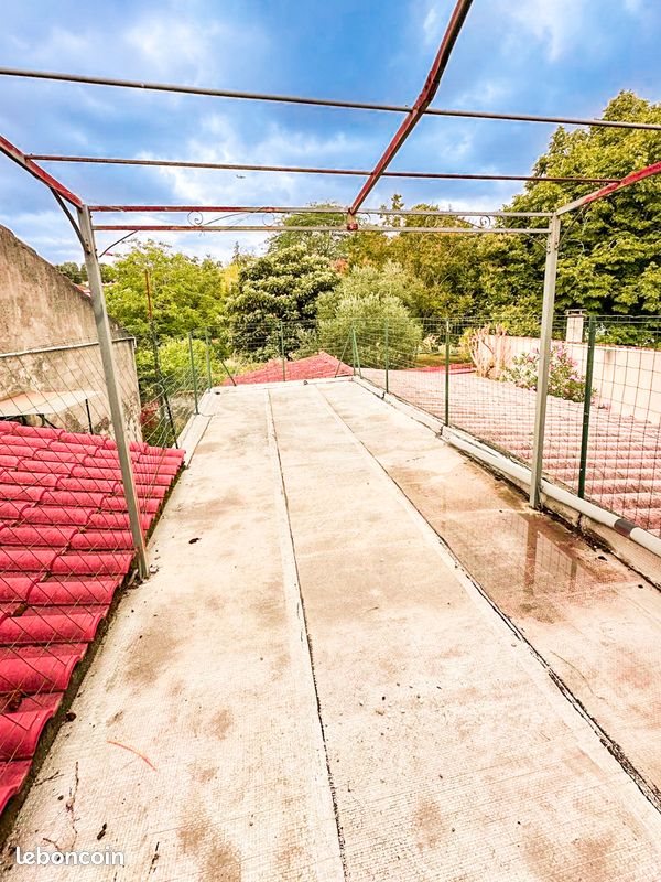 Maison à vendre, 130m², Ramonville-Saint-Agne