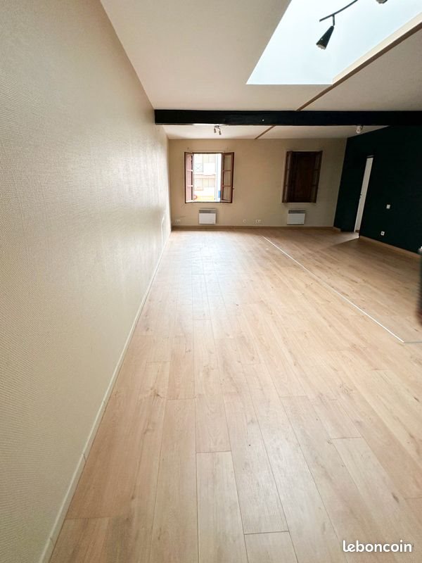 Maison à vendre, 130m², Ramonville-Saint-Agne