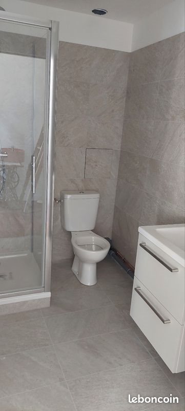 Appartement à louer, 30m², Fontainebleau