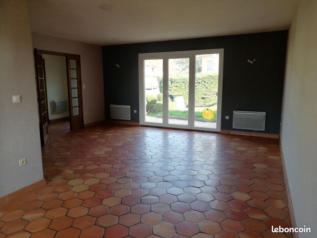 Maison à vendre, 100m², Vabres-l'Abbaye