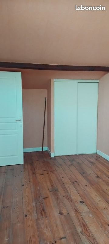 Maison à vendre, 75m², Noaillan