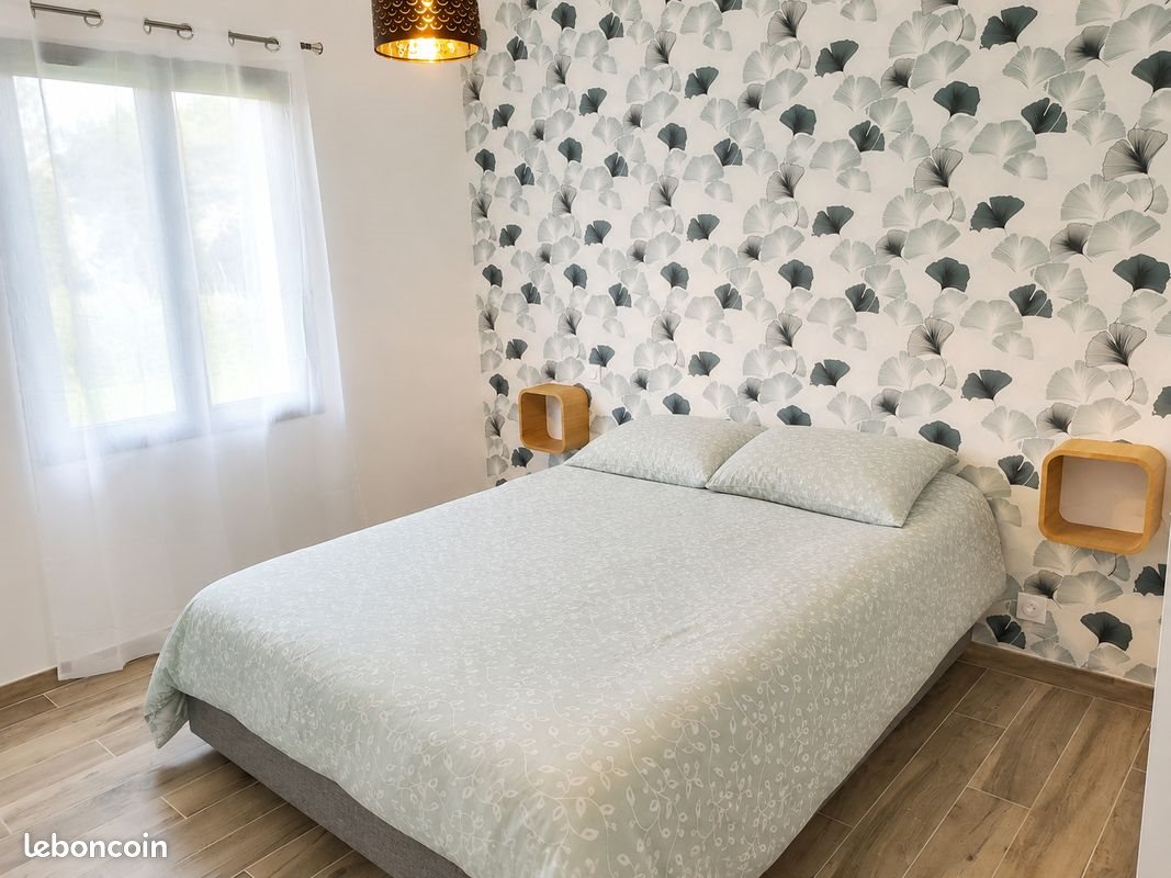 Maison à vendre, 102m², Léon