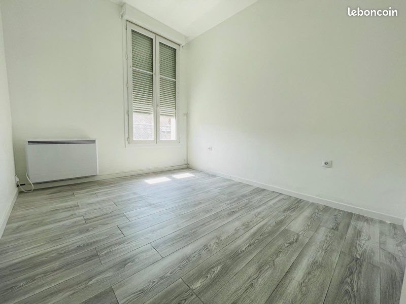Appartement à louer, 22m², Elbeuf