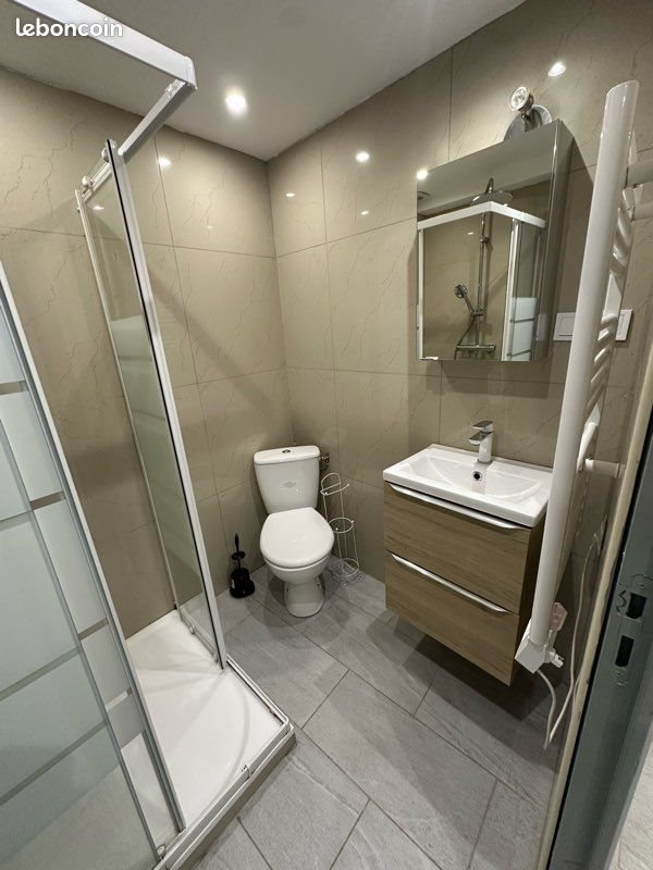 Maison à vendre, 50m², Sisteron