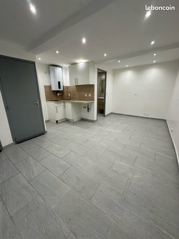 Maison à vendre, 50m², Sisteron