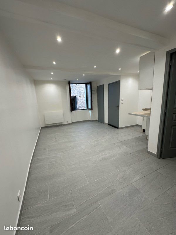 Maison à vendre, 50m², Sisteron
