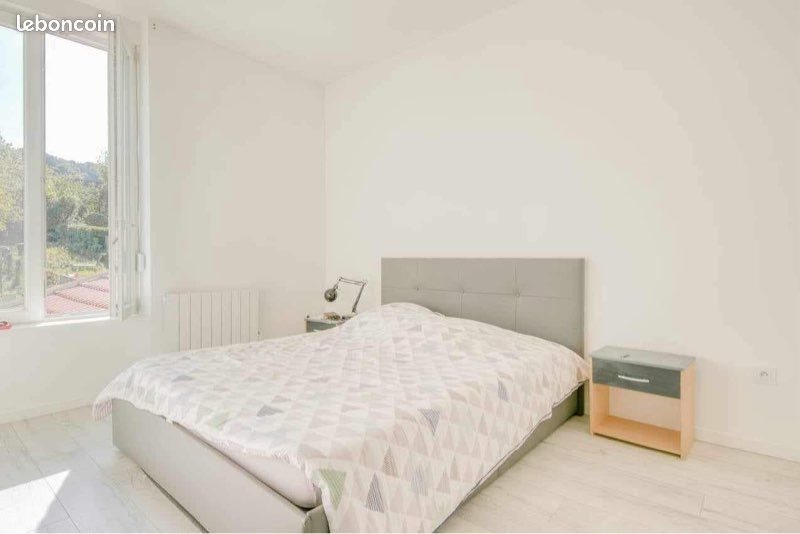 Appartement à louer, 62m², Frouard