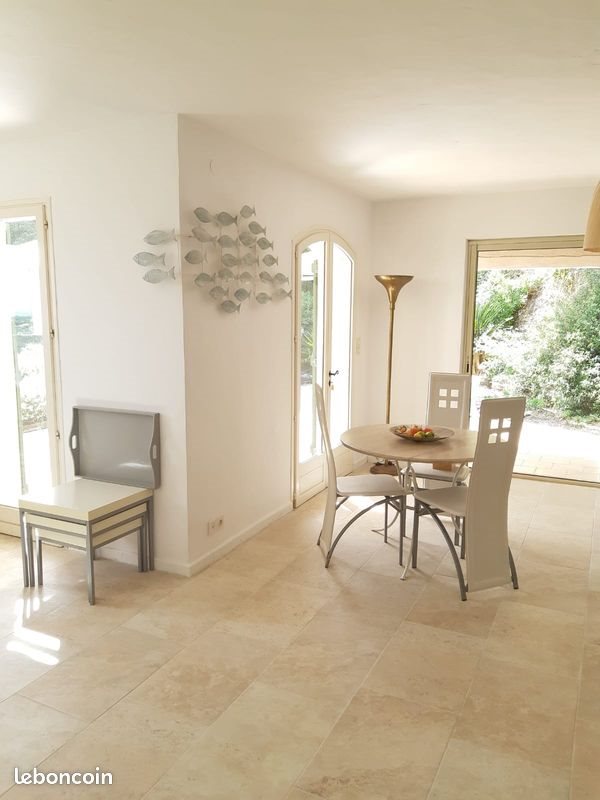Maison à vendre, 82m², Cavalaire-sur-Mer