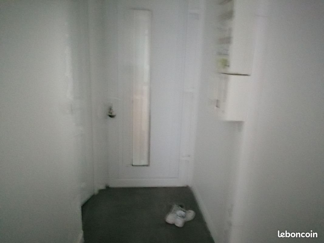 Appartement à louer, 17m², Montereau-Fault-Yonne